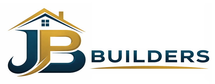 JB Builders