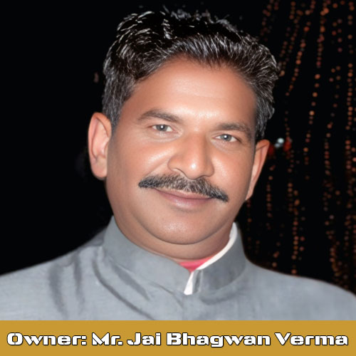 Welcome To JB Builders